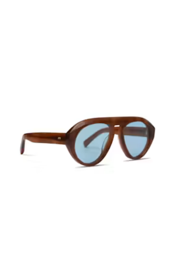 Elisa Johnson Val Sunglasses