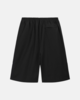 Adidas Chavarria Long Twill Shorts - Thumbnail 2