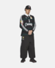Adidas Chavarria LS Rugby Shirt - Thumbnail 3