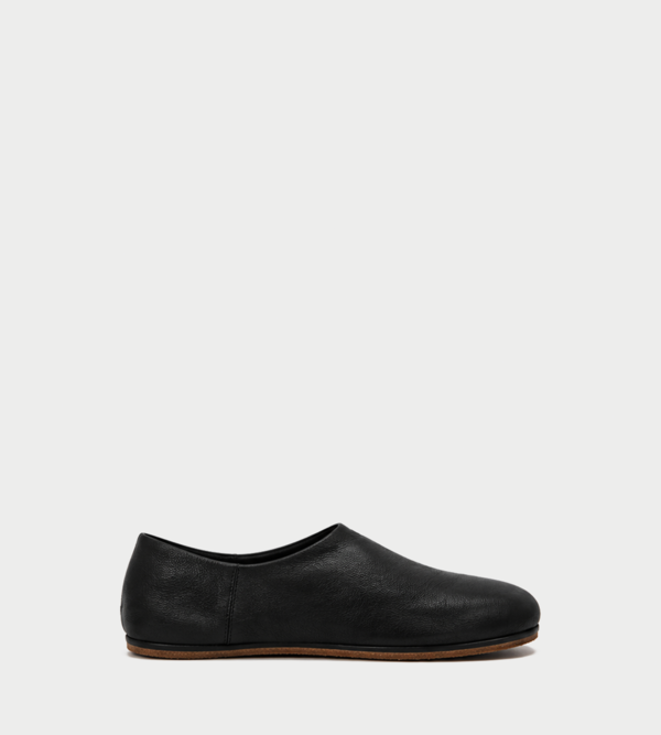 Guidi Slip On 4890P Guidi Slip On 4890P