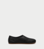 Guidi Slip On 4890P - Thumbnail 1