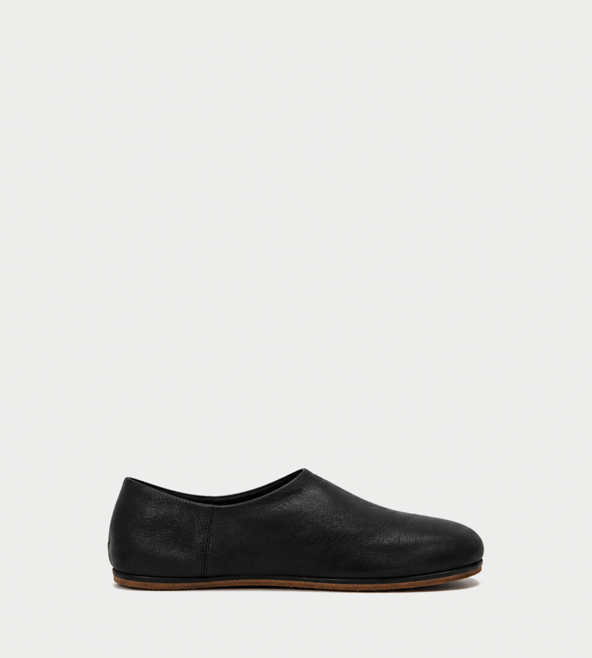 Guidi Slip On 4890P - Image 1 of 4