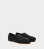 Guidi Slip On 4890P - Thumbnail 2