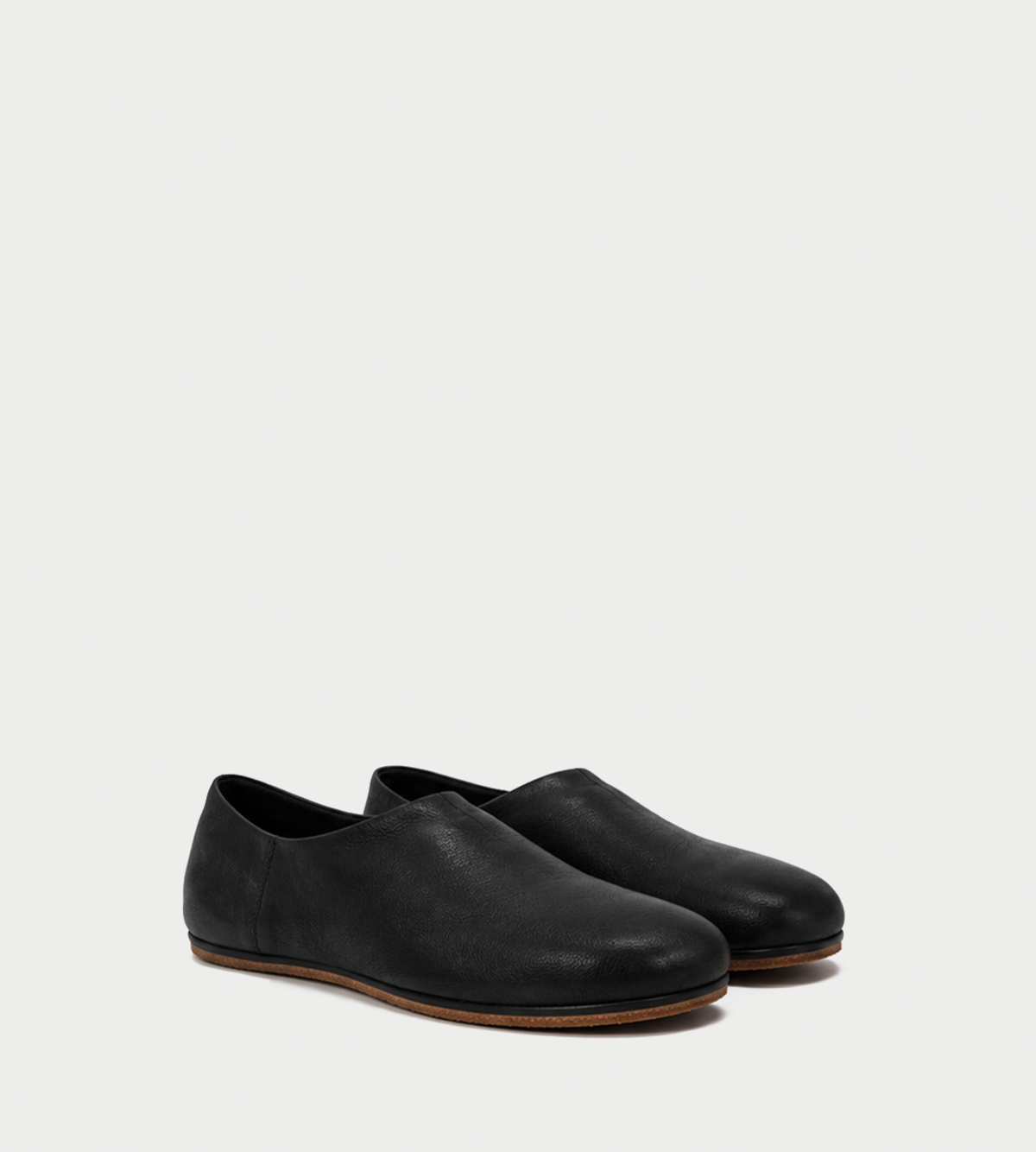 Guidi Slip On 4890P - Image 2 of 4