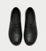 Guidi Slip On 4890P - Thumbnail 3
