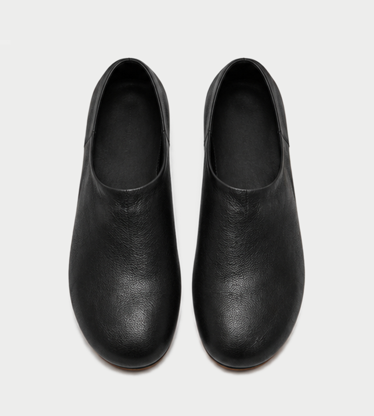 Guidi Slip On 4890P - Image 3 of 4