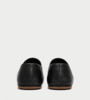 Guidi Slip On 4890P - Thumbnail 4