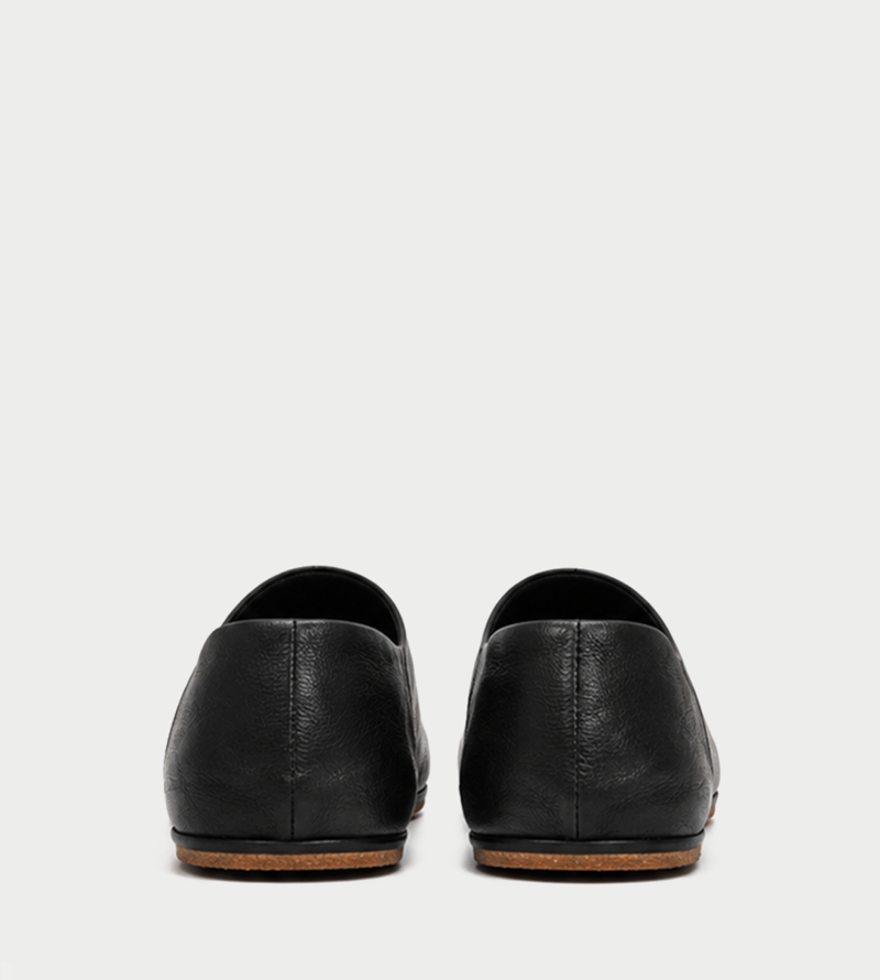 Guidi Slip On 4890P