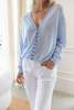 ciao lucia Jorgie Cardigan - Thumbnail 1