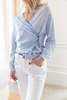 ciao lucia Jorgie Cardigan - Thumbnail 2
