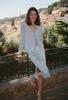 ciao lucia Jorgie Cardigan - Thumbnail 7