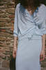 ciao lucia Jorgie Cardigan - Thumbnail 8