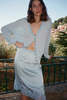 ciao lucia Jorgie Cardigan - Thumbnail 9