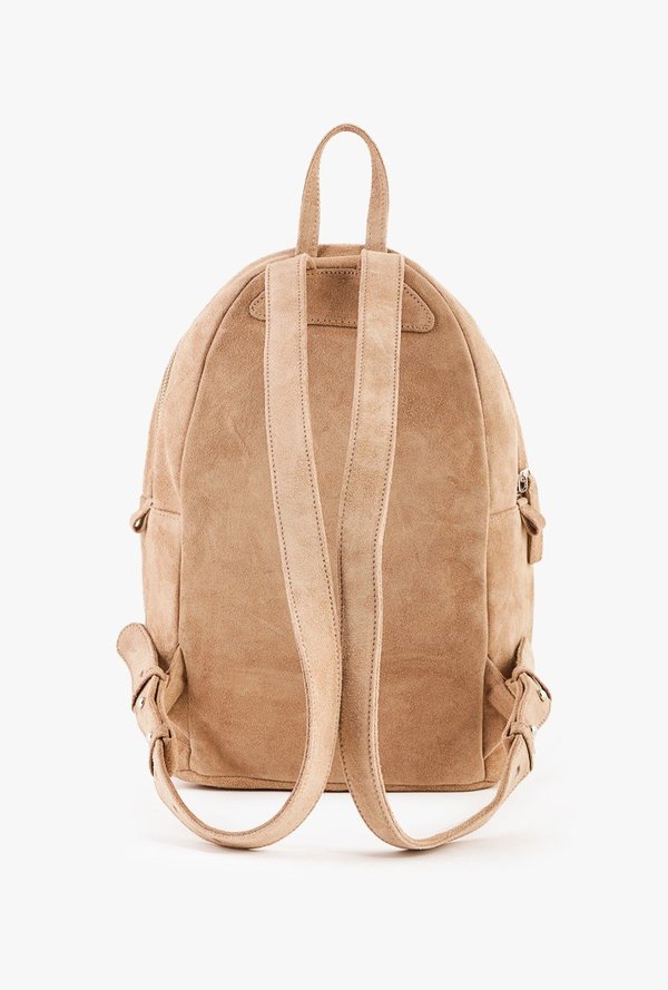backpack laptop women supplier Amazon.com: GOLF SUPAGS Womens Laptop Backpack with Separate Laptop  Compartment Water Resistant Computer Backpacks Fits 15.6 Inch Notebook  Travel Work College Bags (Apricot) : Electronics
