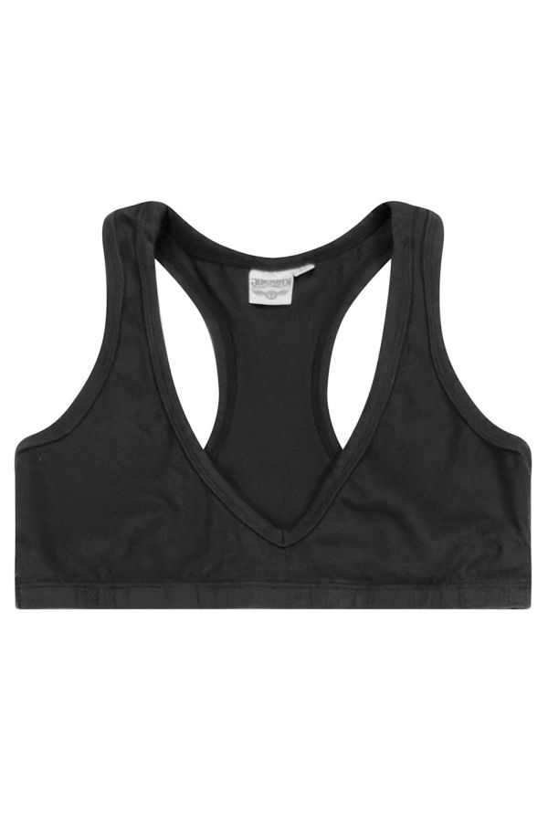 Jungmaven Racer Bra