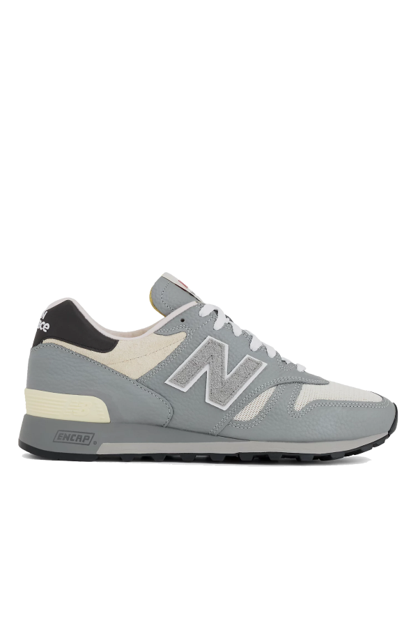 New Balance Made in USA 1300 U13007PT Shoe
