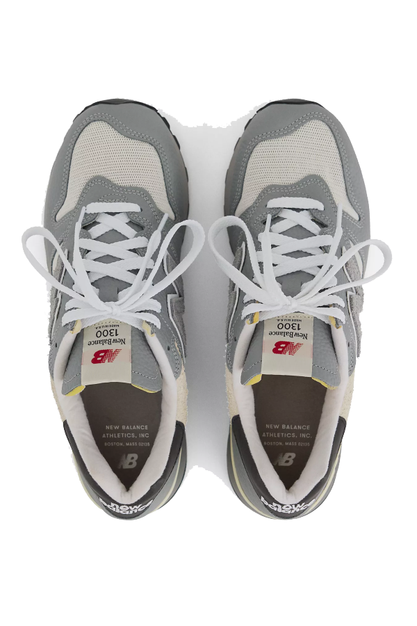 New Balance Made in USA 1300 U13007PT Shoe
