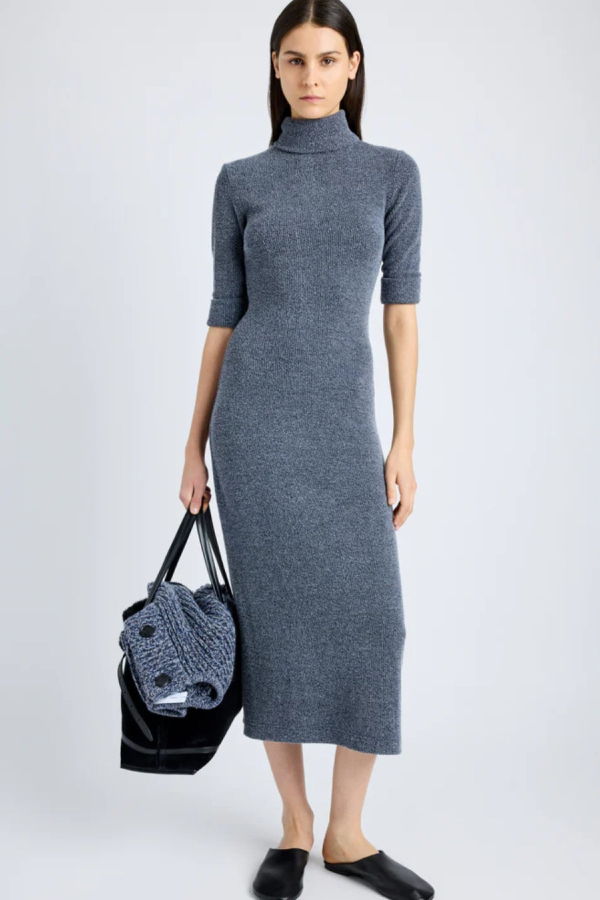 Proenza Schouler Cerine Dress