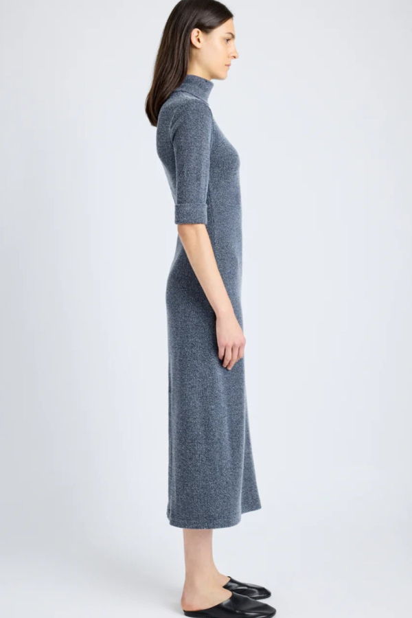 Proenza Schouler Cerine Dress