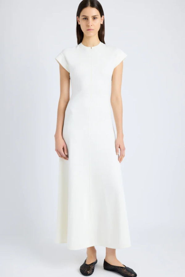 Proenza Schouler Melanie Dress
