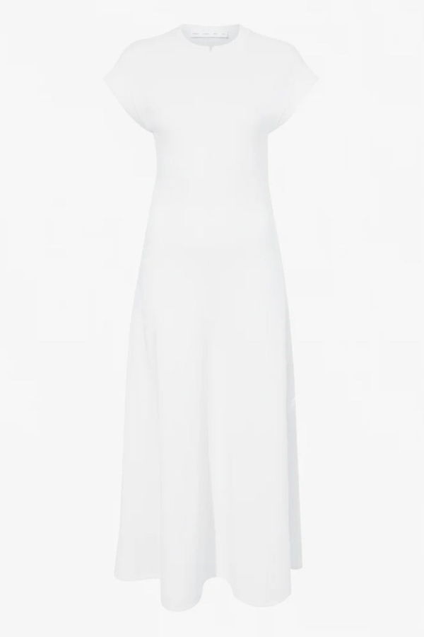 Proenza Schouler Melanie Dress