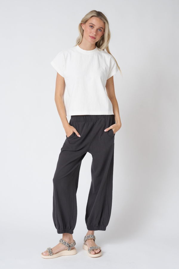 Le Bon Shoppe Jeanne Tee