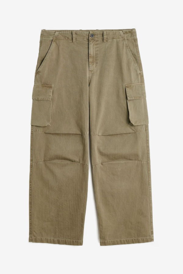 Our Legacy Pants New Arrivals | Garmentory