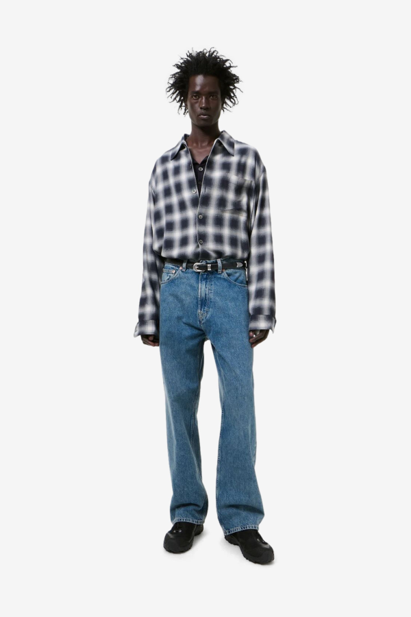 Our Legacy Denim New Arrivals | Garmentory