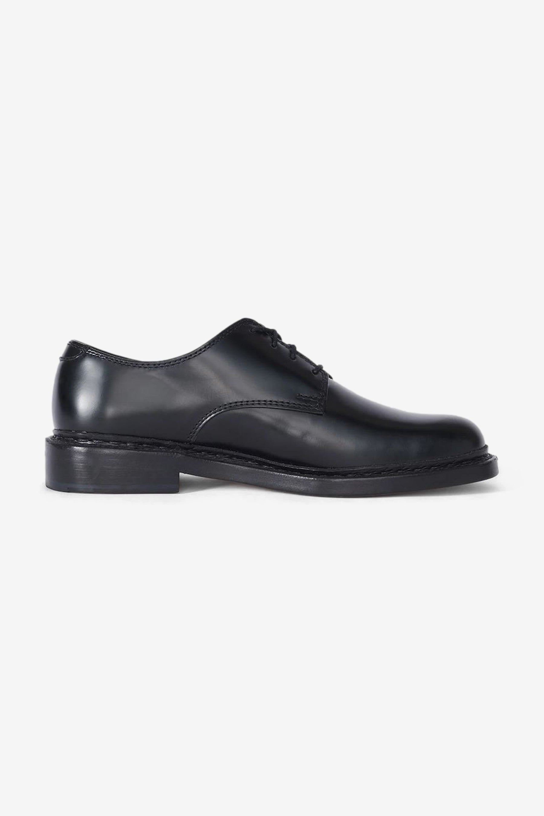 Our Legacy Uniform Parade Shoes | Garmentory