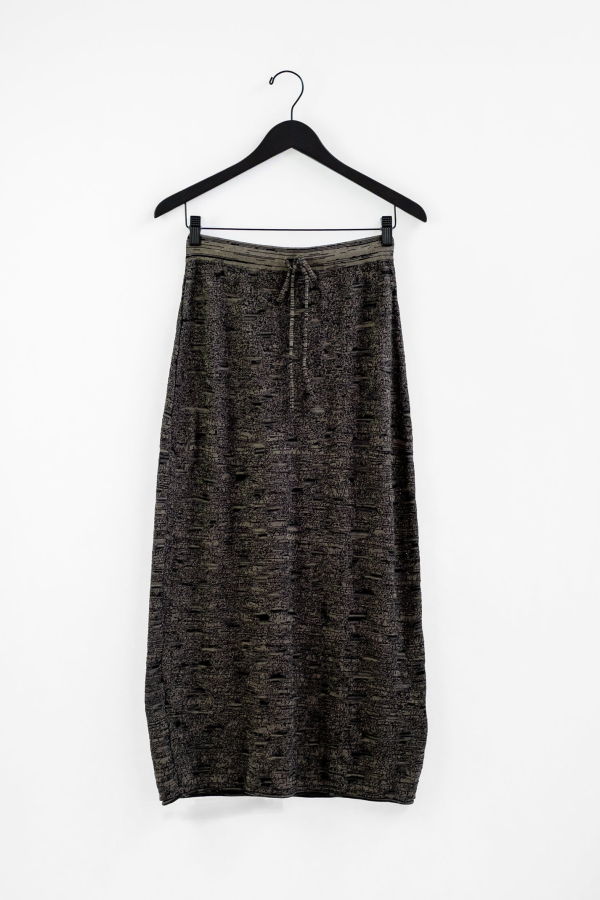 Lauren Manoogian Terra Skirt