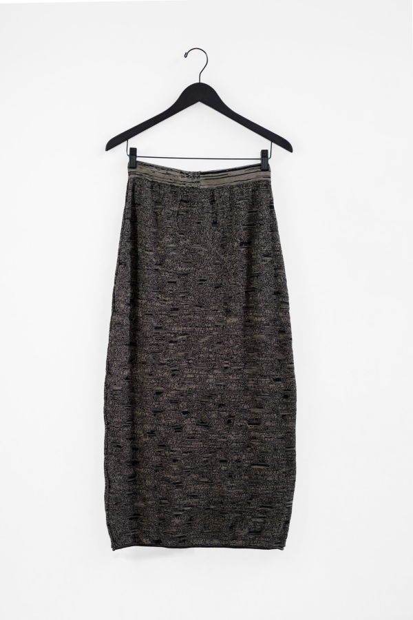 Lauren Manoogian Terra Skirt