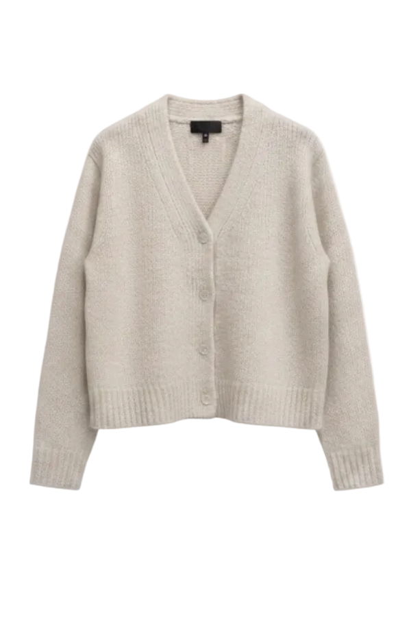 Nili Lotan Lorana Cardigan
