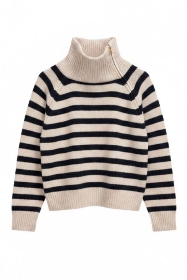 Nili Lotan Raelynn Sweater