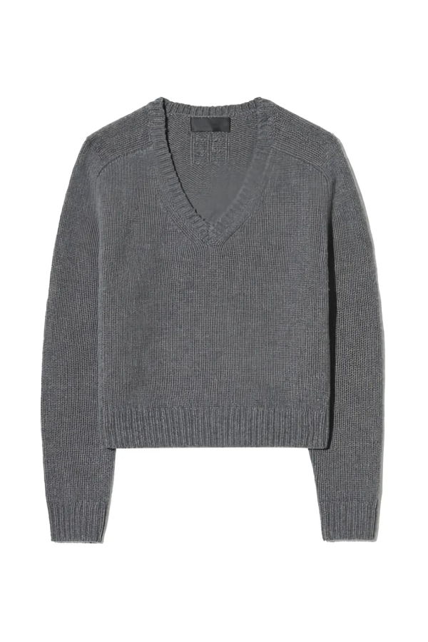 Nili Lotan Vicki Sweater