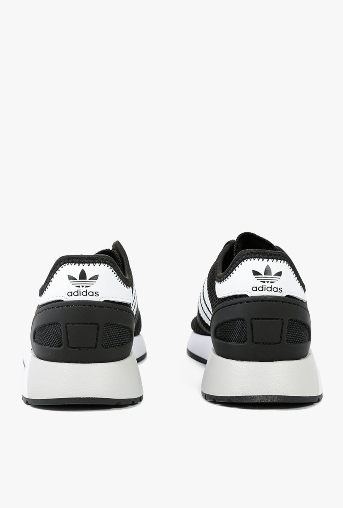 adidas b37957