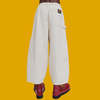 Meals Flour Chef Pant - Thumbnail 3