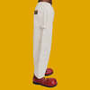Meals Flour Chef Pant - Thumbnail 4