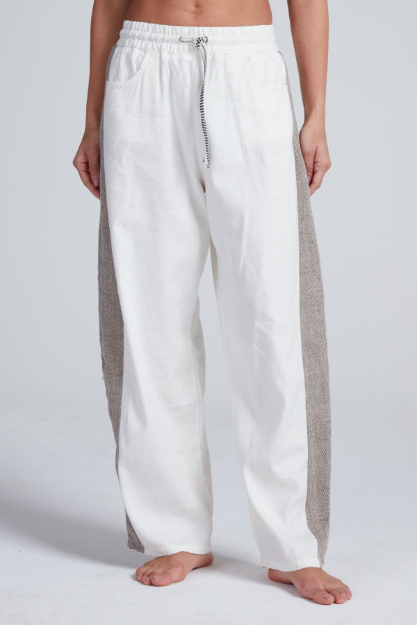 ASKK NY Cancun Pant