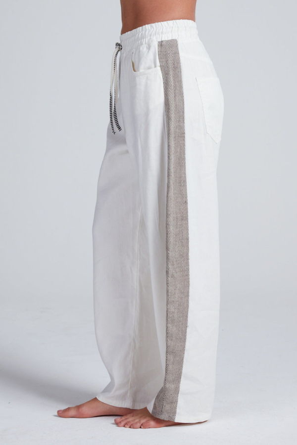 ASKK NY Cancun Pant