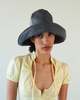 Clyde Iona Hat - Thumbnail 1