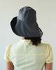 Clyde Iona Hat - Thumbnail 2