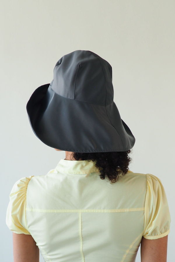Clyde Iona Hat