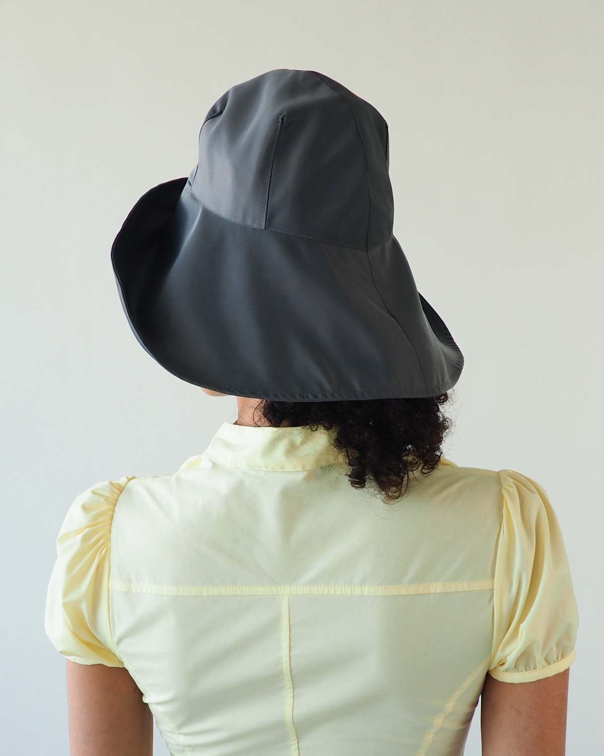 Clyde Iona Hat - Image 2 of 7