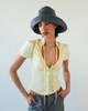 Clyde Iona Hat - Thumbnail 3