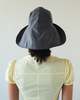 Clyde Iona Hat - Thumbnail 4