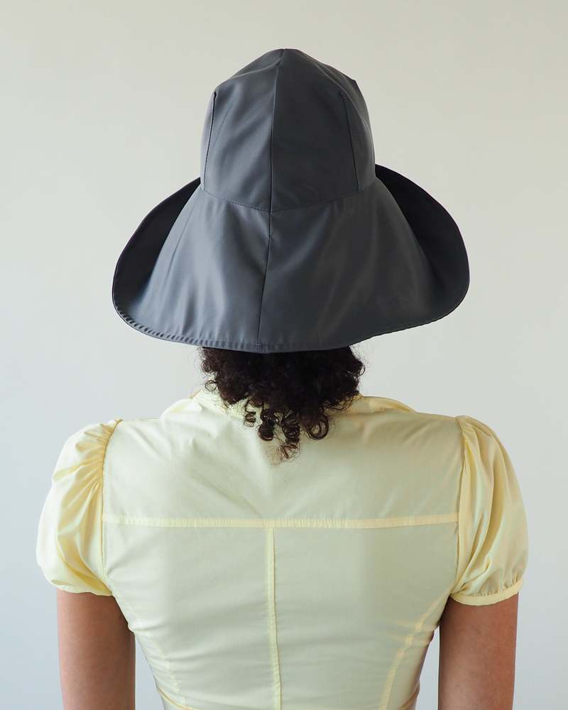 Clyde Iona Hat