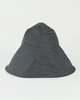 Clyde Iona Hat - Thumbnail 5