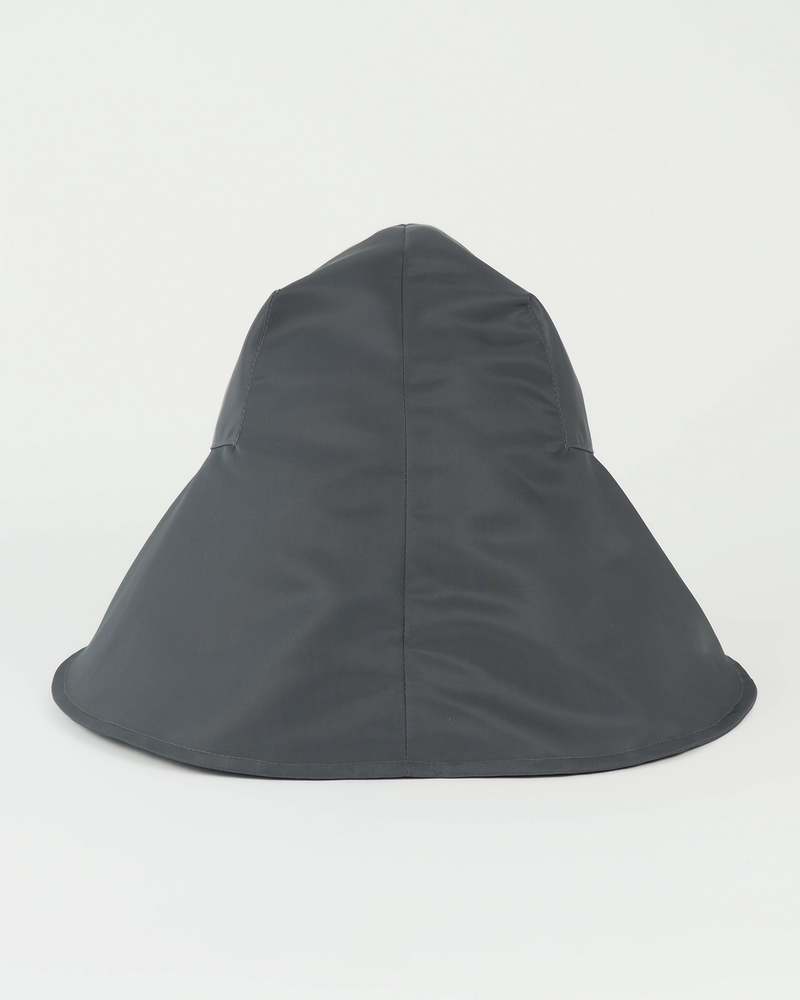 Clyde Iona Hat