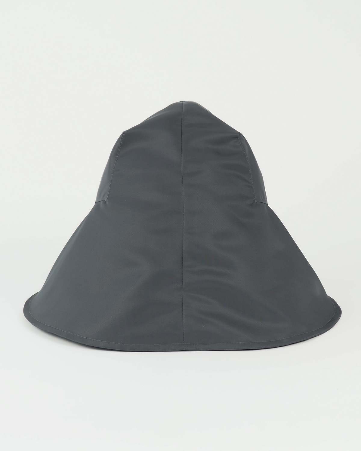 Clyde Iona Hat - Image 5 of 7