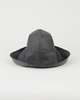 Clyde Iona Hat - Thumbnail 6